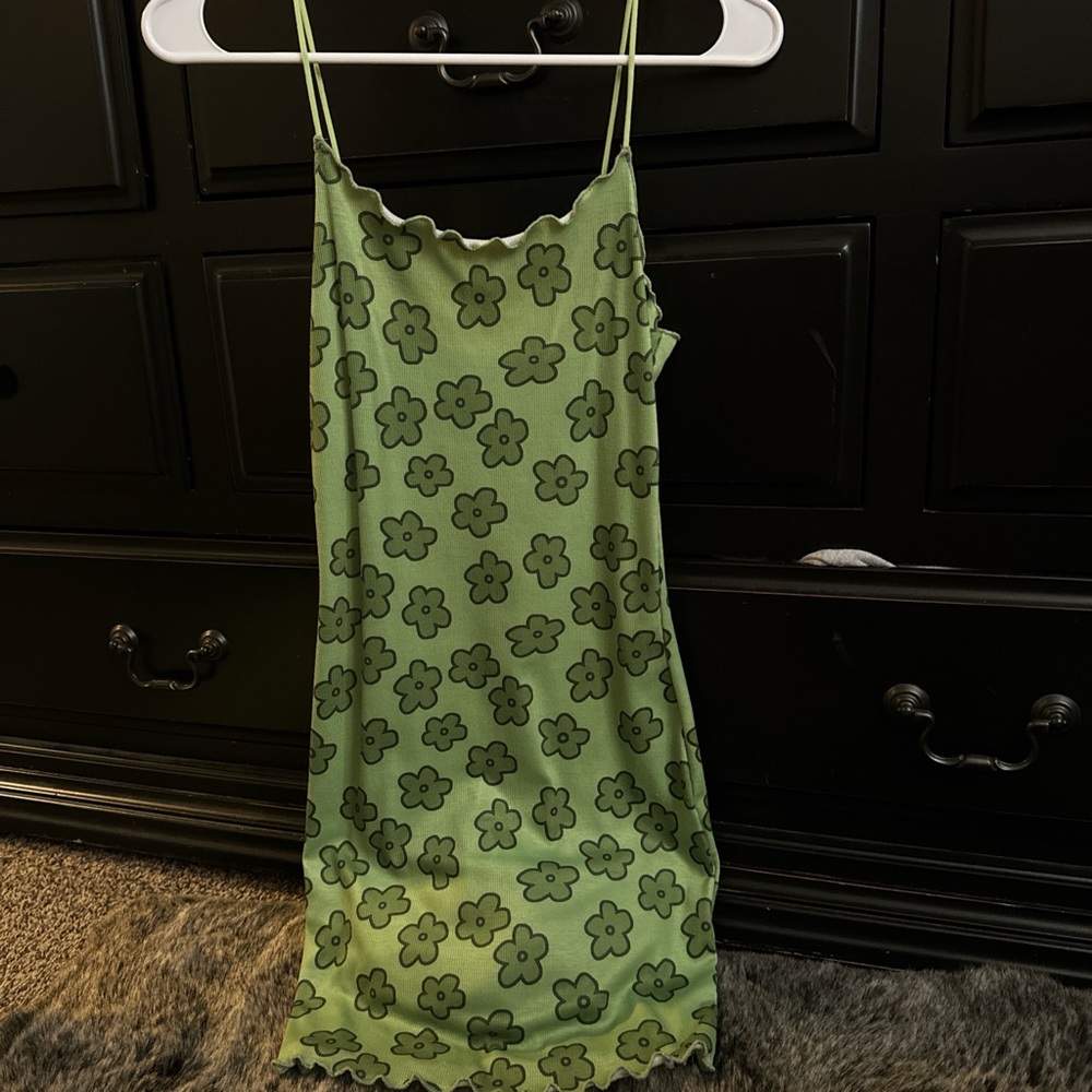 cutest dress !